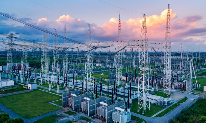 Read more about the article IS SERVICE REFLECTIVE TARIFF A PANACEA FOR THE AILING NIGERIAN ELECTRICITY INDUSTRY?