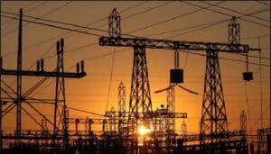 Read more about the article INTERROGATING THE POWERS OF FEDERAL GOVERNMENT TO ISSUE ELECTRICITY DISTRIBUTION LICENSE IN NIGERIA